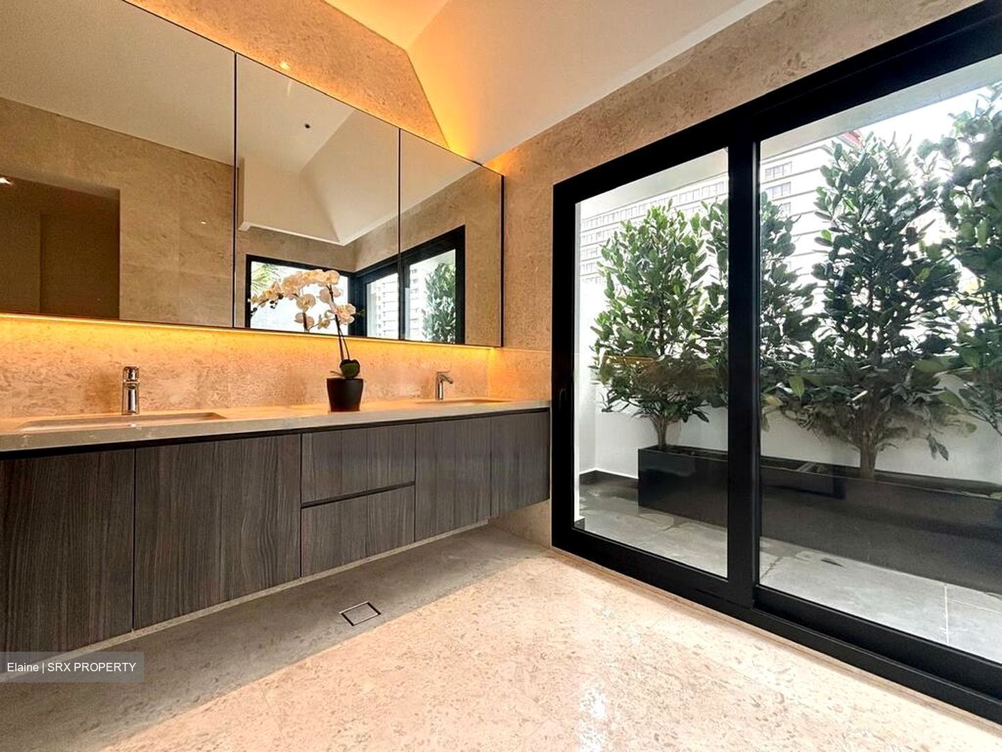 Cairnhill Circle (D9), Terrace #458596251